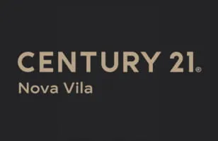 Century 21 Nova Vila