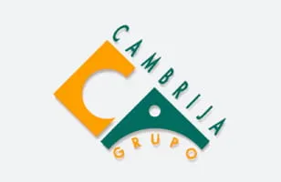 Grupo Cambrija