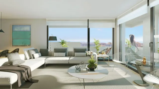 Mediterrania 1
