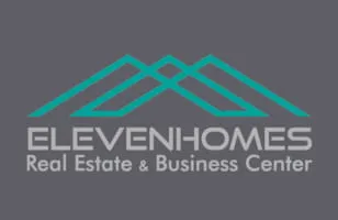 Promociones Elevenhomes