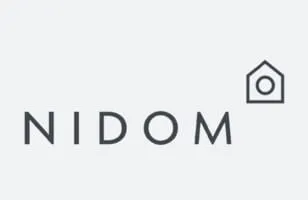 NIDOM Homes