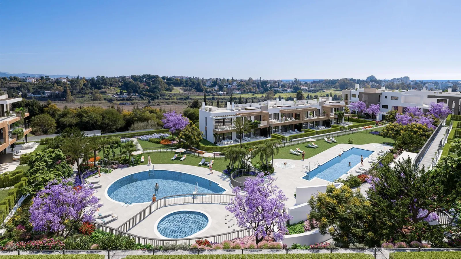 Atalaya Emotion