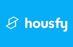 Housfy