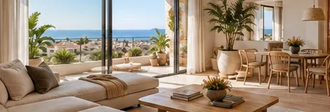 Villa Mirador — صورة 2