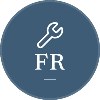 Fontanería Rápida 24