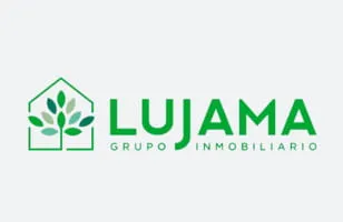 Lujama Grupo Inmobiliario