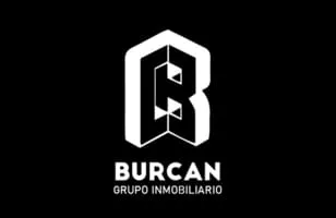Burcan Grupo Inmobiliario