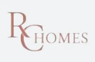 RC Promociones Vm25