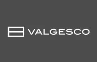 Valgesco Hábitat Mediterráneo