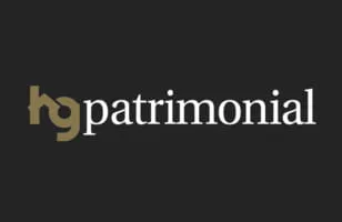 Hg Patrimonial