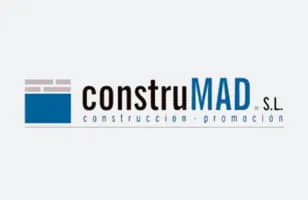 Construmad