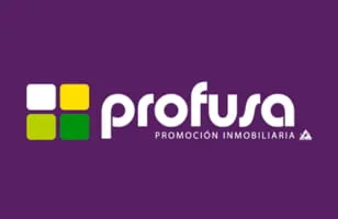 Profusa