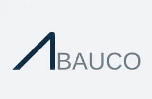 Abauco