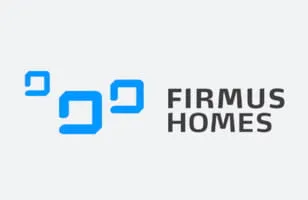 Firmus Homes