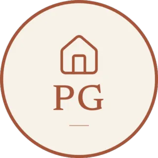 Puerto & Golf Inmobiliaria