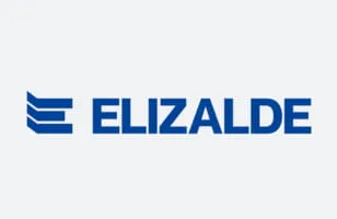 Inmobiliaria Elizalde