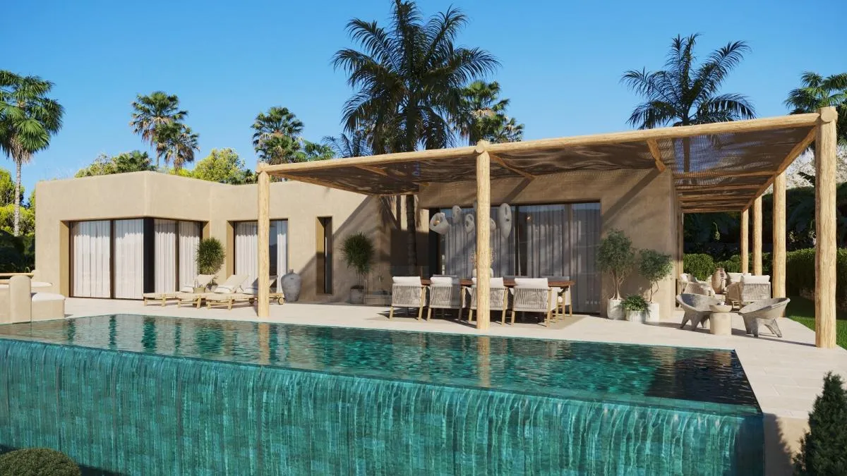 Casa Hemingway