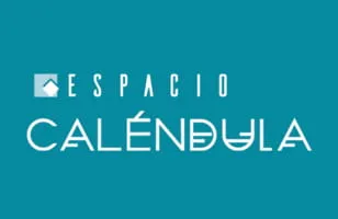 Espacio Caléndula