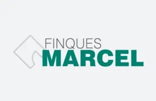 Finques Marcel