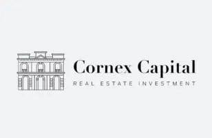 Cornex Capital Real Estate Investment