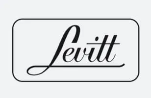 Levitt