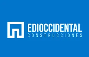 Edioccidental