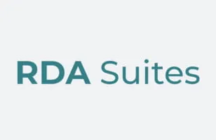 RDA Suites