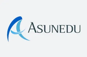 Asunedu
