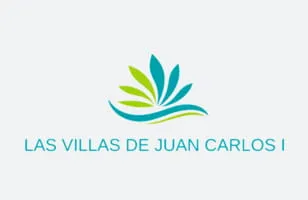 Las Villas de Juan Carlos i