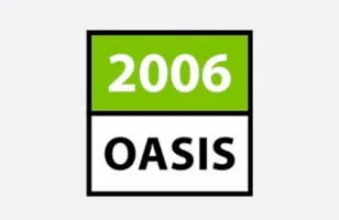 2006 promociones el oasis
