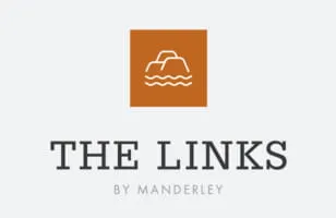 The Links