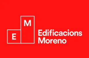Edificacions Moreno