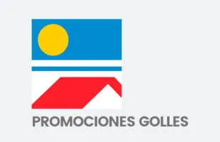 Promociones Golles