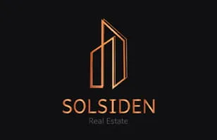 Solsiden Real Estate