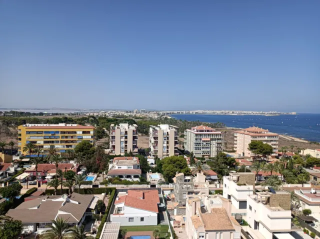 VALONIA RESORT