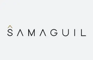 Samaguil