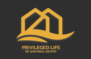 Privileged Life