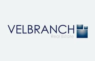Velbranch