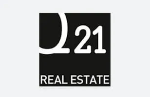 Q21 Privilege