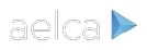 Aelca desarrollos inmobiliarios