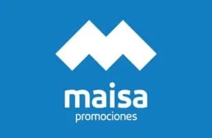 Maisa