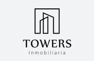 Towers