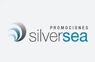 Silversea