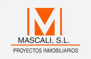Mascali