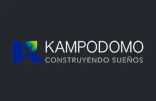 Kampodomo