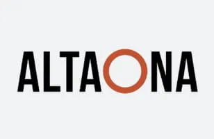 Altaona Village
