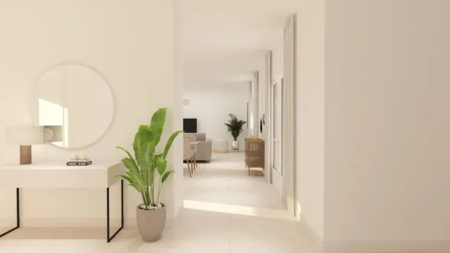 Cadelca