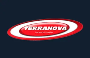 Terranova