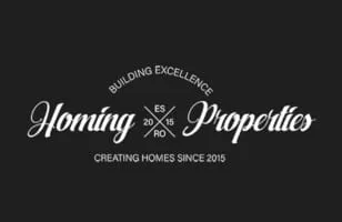 Homing Properties