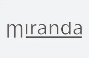 Miranda Grupo Inmobiliario